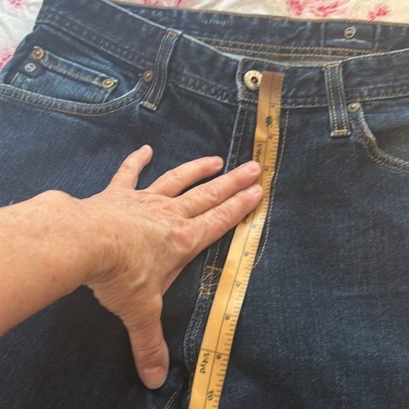 AG jeans - Picture 11 of 11